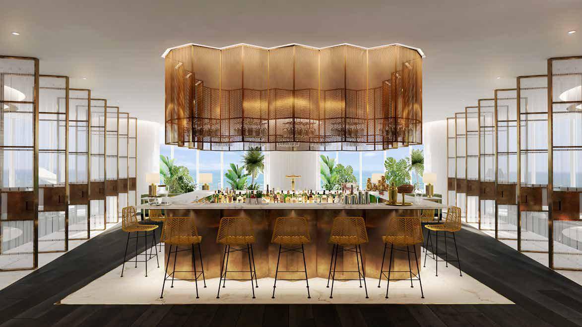 Квартира, апартаменты, 3 комн., Лимасол - Фото 9