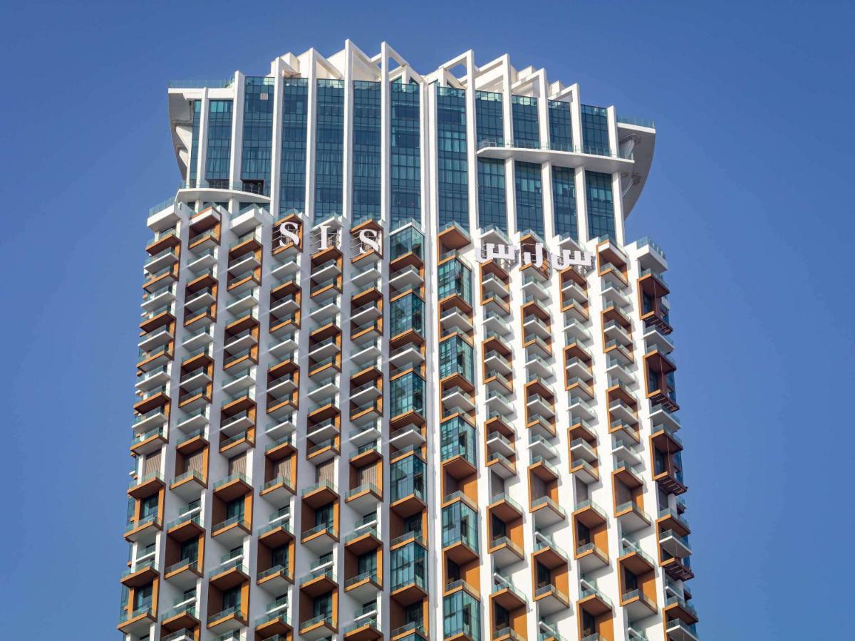 Квартира, апартаменты, 2 комн., Дубай - Фото 8