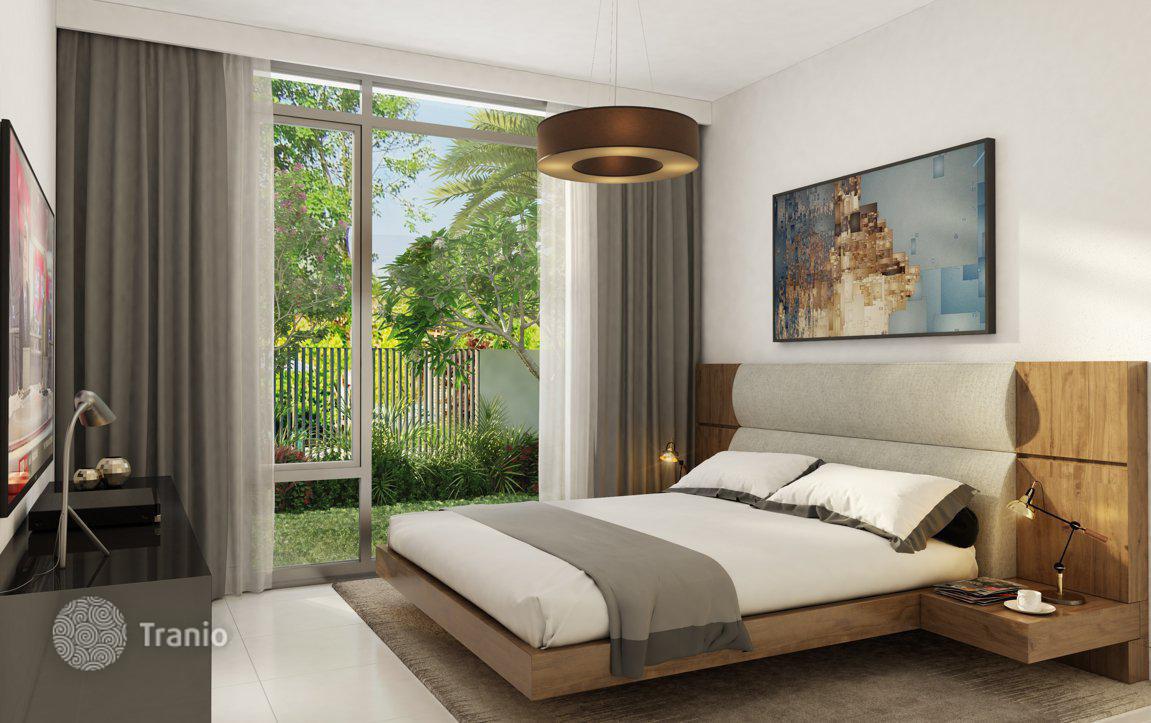 Квартира, апартаменты, 3 комн., Дубай - Фото 2