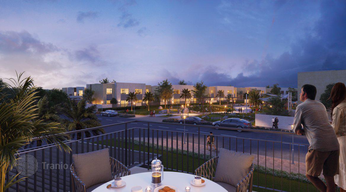 Квартира, апартаменты, 3 комн., Дубай - Фото 8