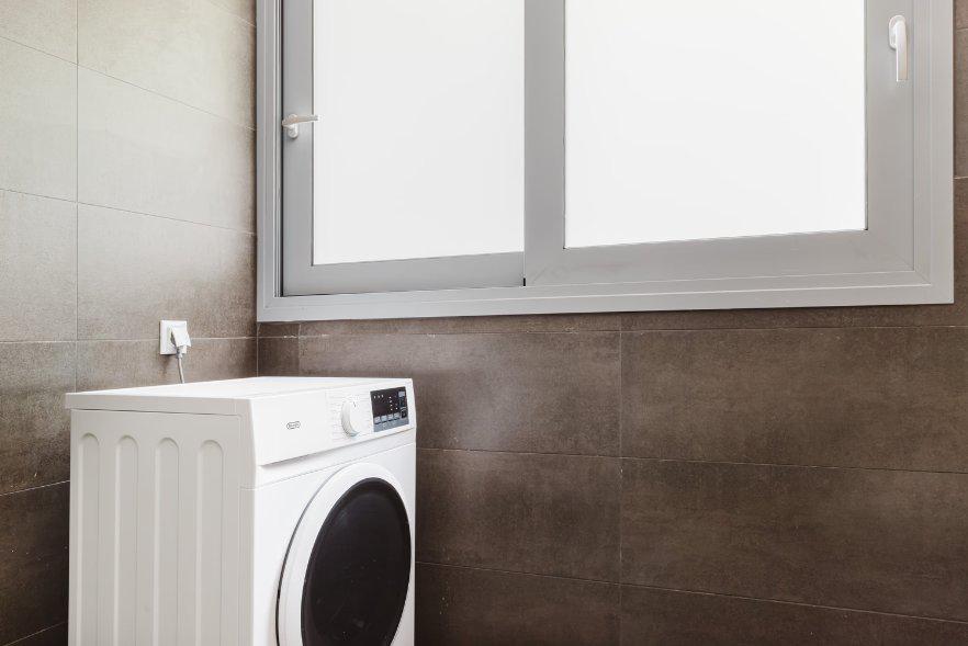 Квартира, апартаменты, 6 комн., Афины - Фото 21