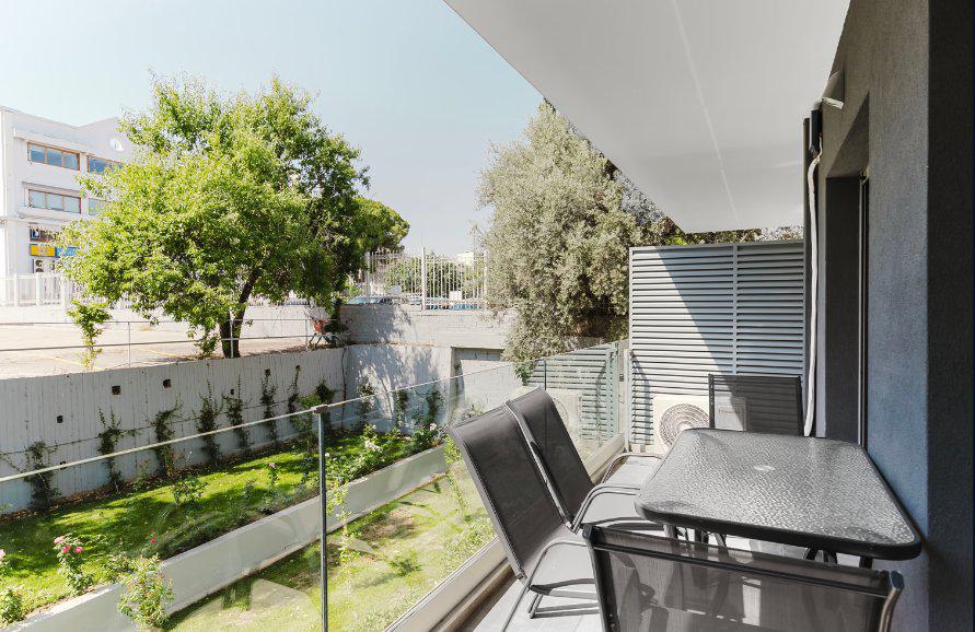 Квартира, апартаменты, 6 комн., Афины - Фото 11