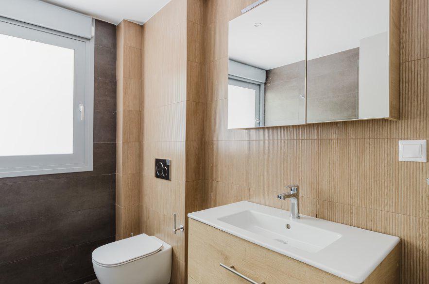 Квартира, апартаменты, 2 комн., Афины