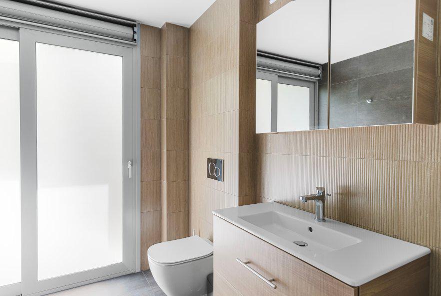 Квартира, апартаменты, 2 комн., Афины - Фото 2