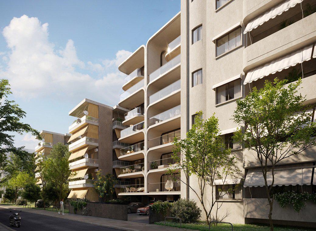 Квартира, апартаменты, 3 комн., Другой город - Фото 13