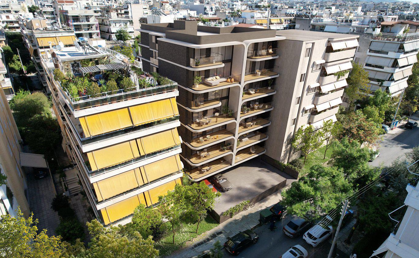 Квартира, апартаменты, 4 комн., Другой город - Фото 7