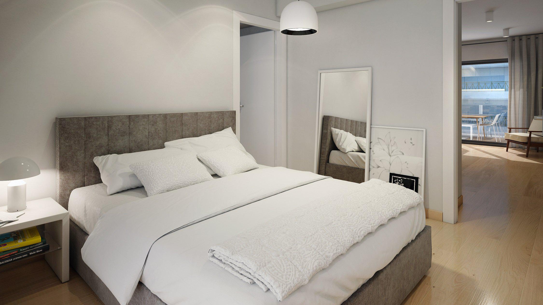 Квартира, апартаменты, 4 комн., Другой город - Фото 7