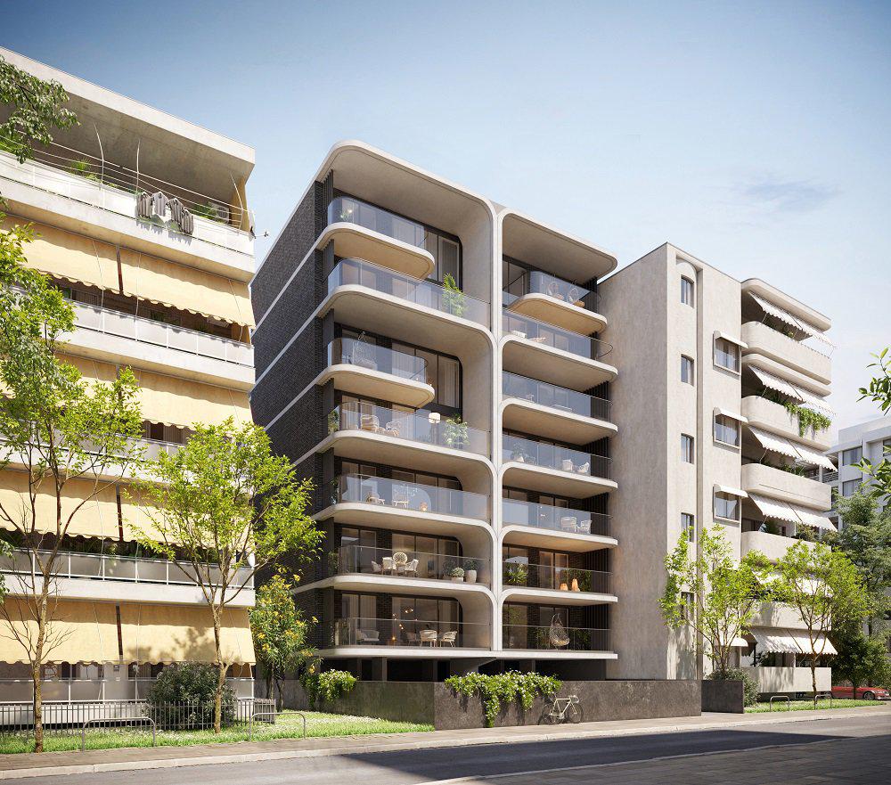 Квартира, апартаменты, 4 комн., Другой город - Фото 4