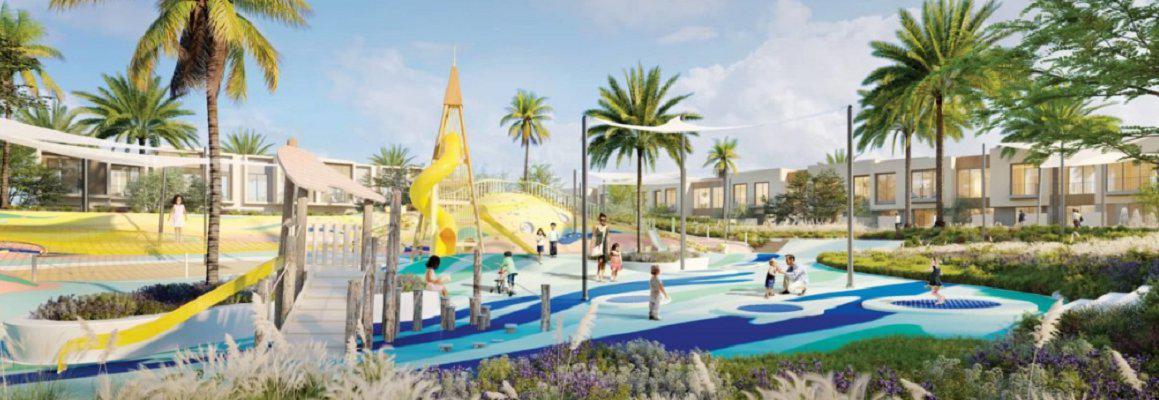 Квартира, апартаменты, 4 комн., Дубай - Фото 4