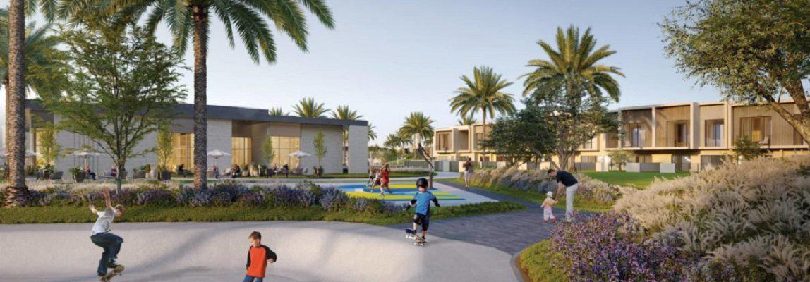 Квартира, апартаменты, 4 комн., Дубай - Фото 5