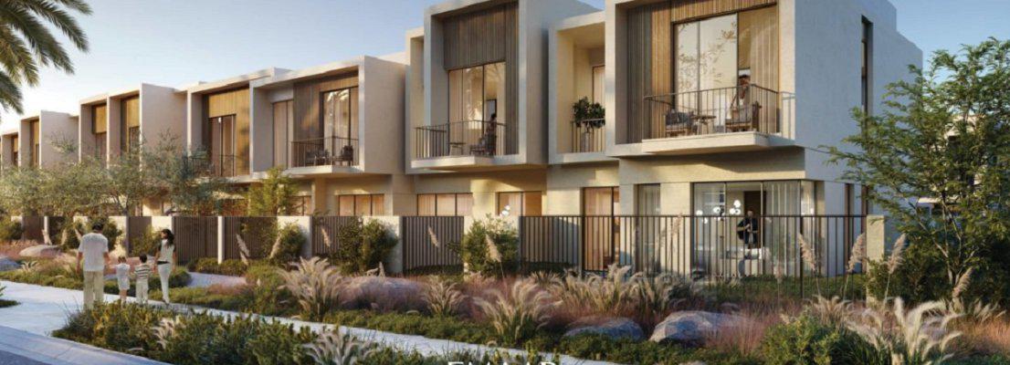 Квартира, апартаменты, 4 комн., Дубай - Фото 6