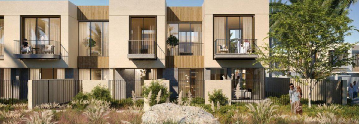 Квартира, апартаменты, 4 комн., Дубай - Фото 7