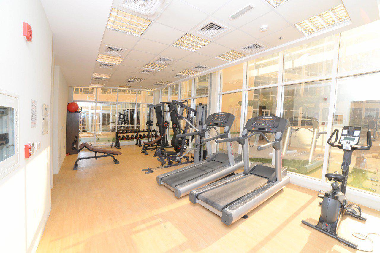 Квартира, апартаменты, 1 комн., Дубай - Фото 5