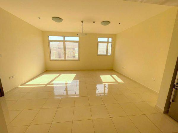 Квартира, апартаменты, 1 комн., Дубай - Фото 2