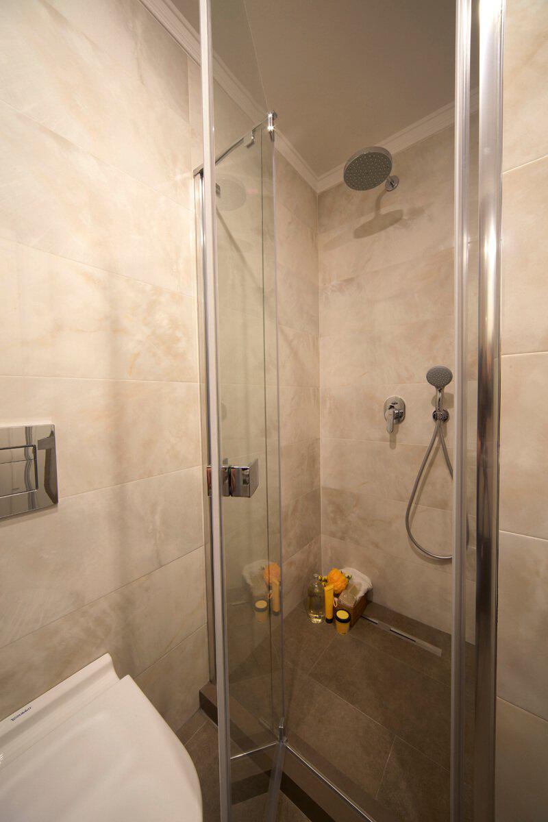 Квартира, апартаменты, 3 комн., Бейликдюзю - Фото 10