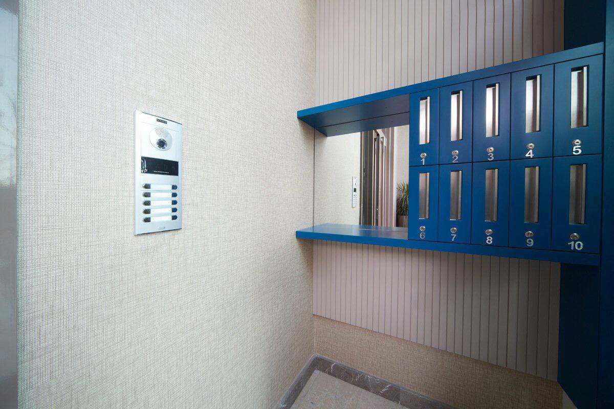 Квартира, апартаменты, 4 комн., Бейликдюзю - Фото 3