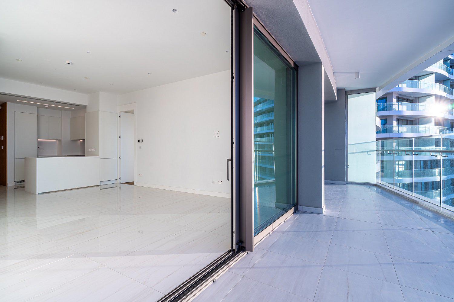 Квартира, апартаменты, 4 комн., Ермасойя - Фото 30