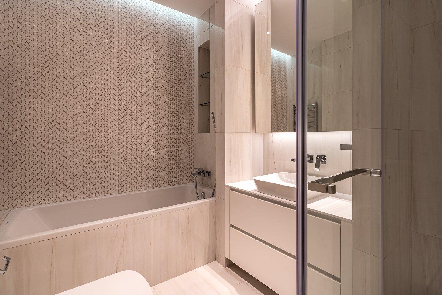 Квартира, апартаменты, 4 комн., Ермасойя - Фото 32