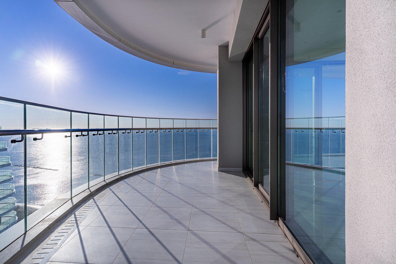 Квартира, апартаменты, 4 комн., Ермасойя - Фото 5