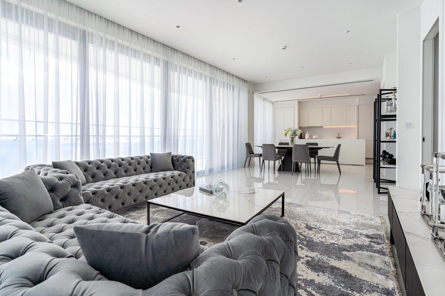 Квартира, апартаменты, 4 комн., Ермасойя - Фото 9