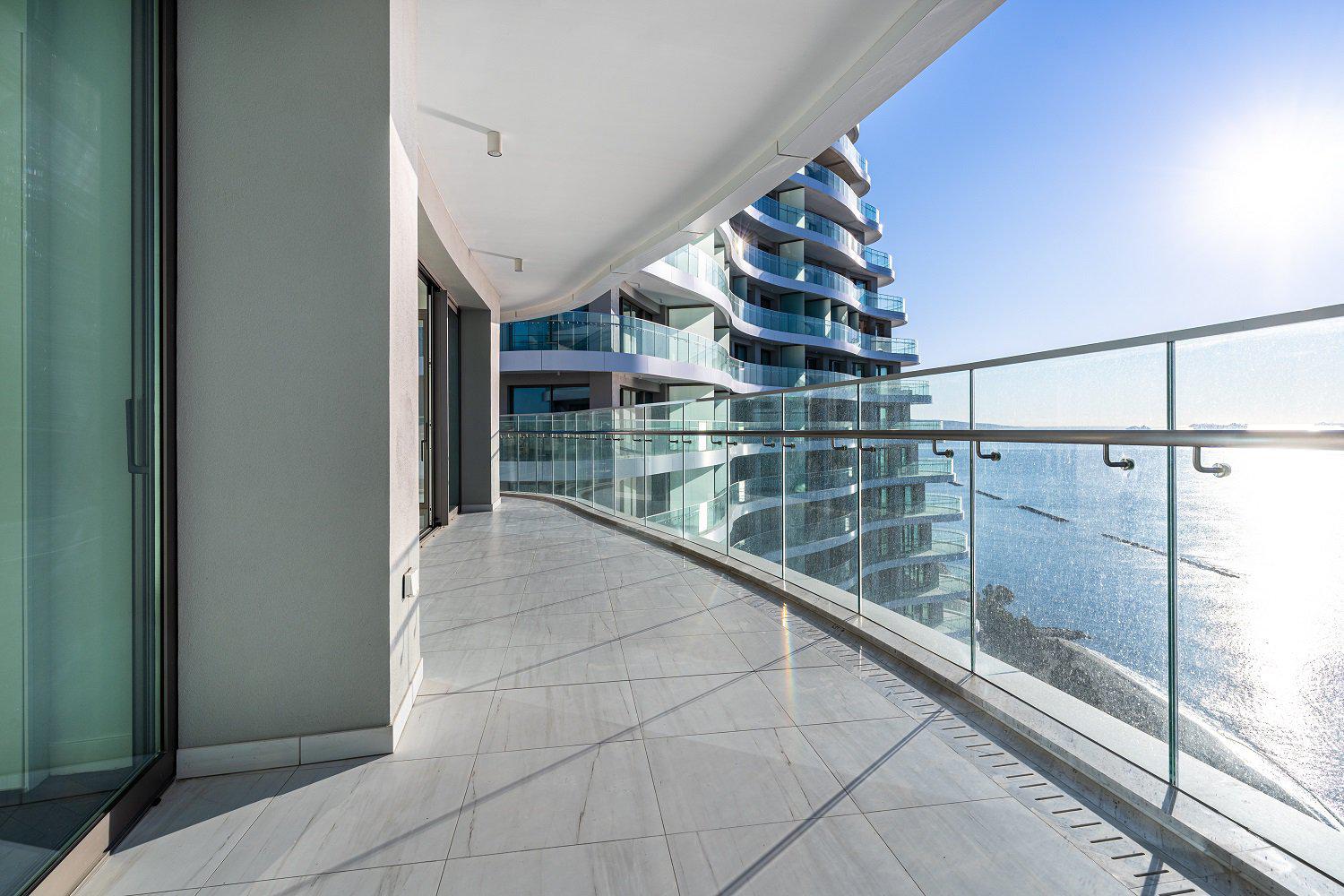 Квартира, апартаменты, 4 комн., Ермасойя - Фото 18