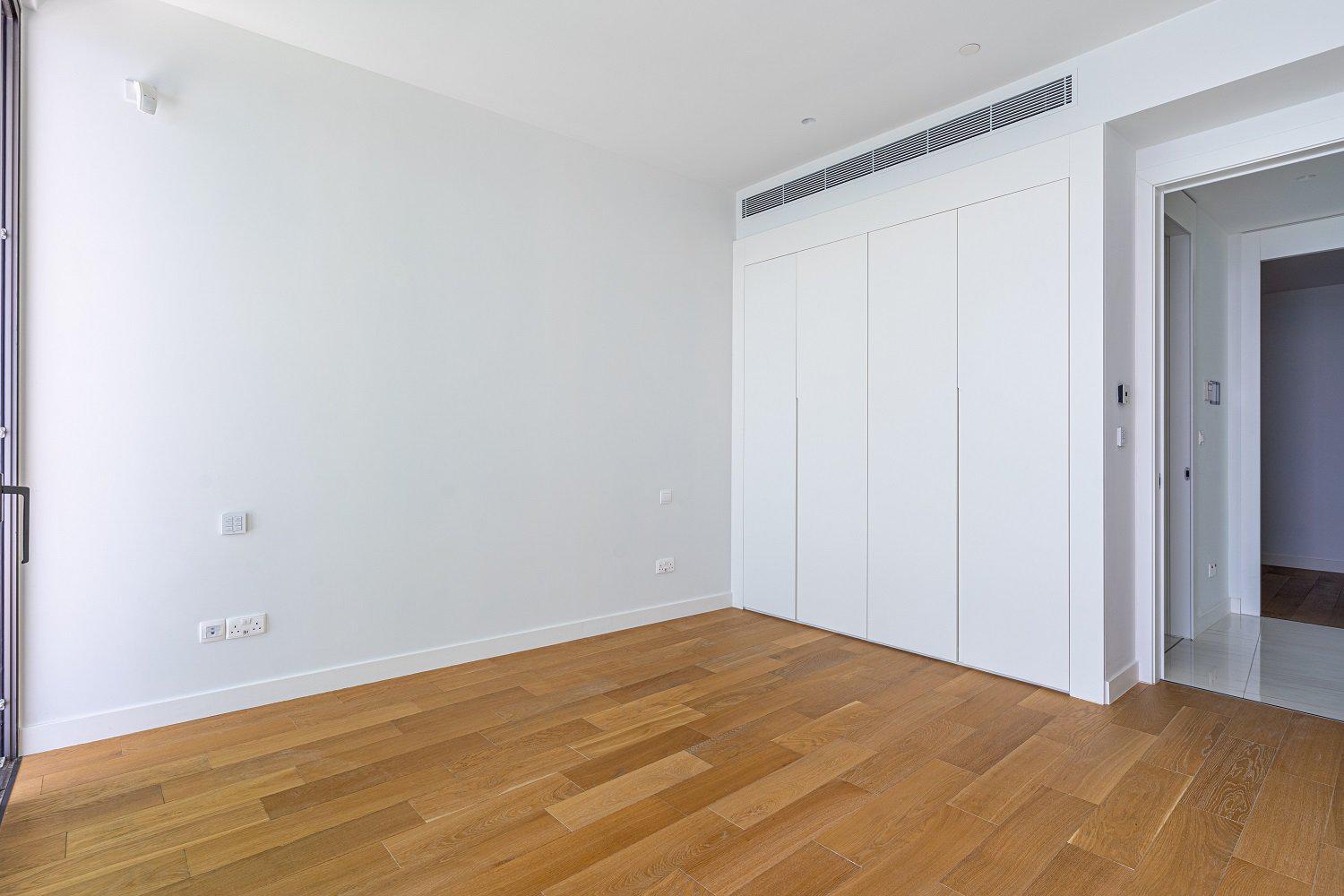 Квартира, апартаменты, 4 комн., Ермасойя - Фото 16