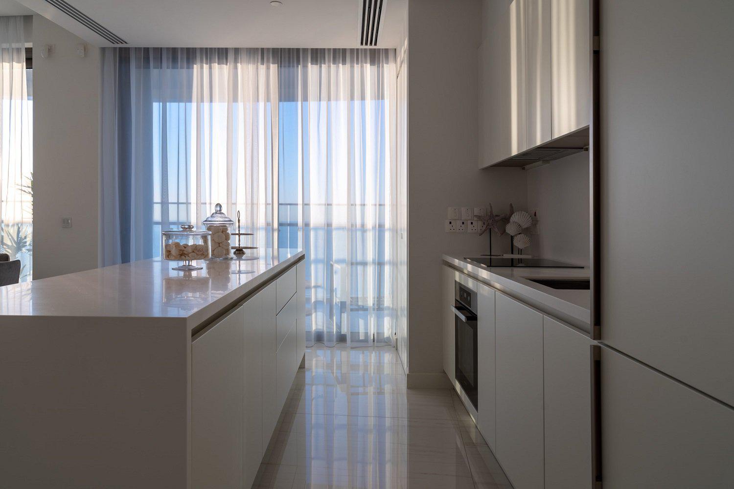 Квартира, апартаменты, 4 комн., Ермасойя - Фото 40