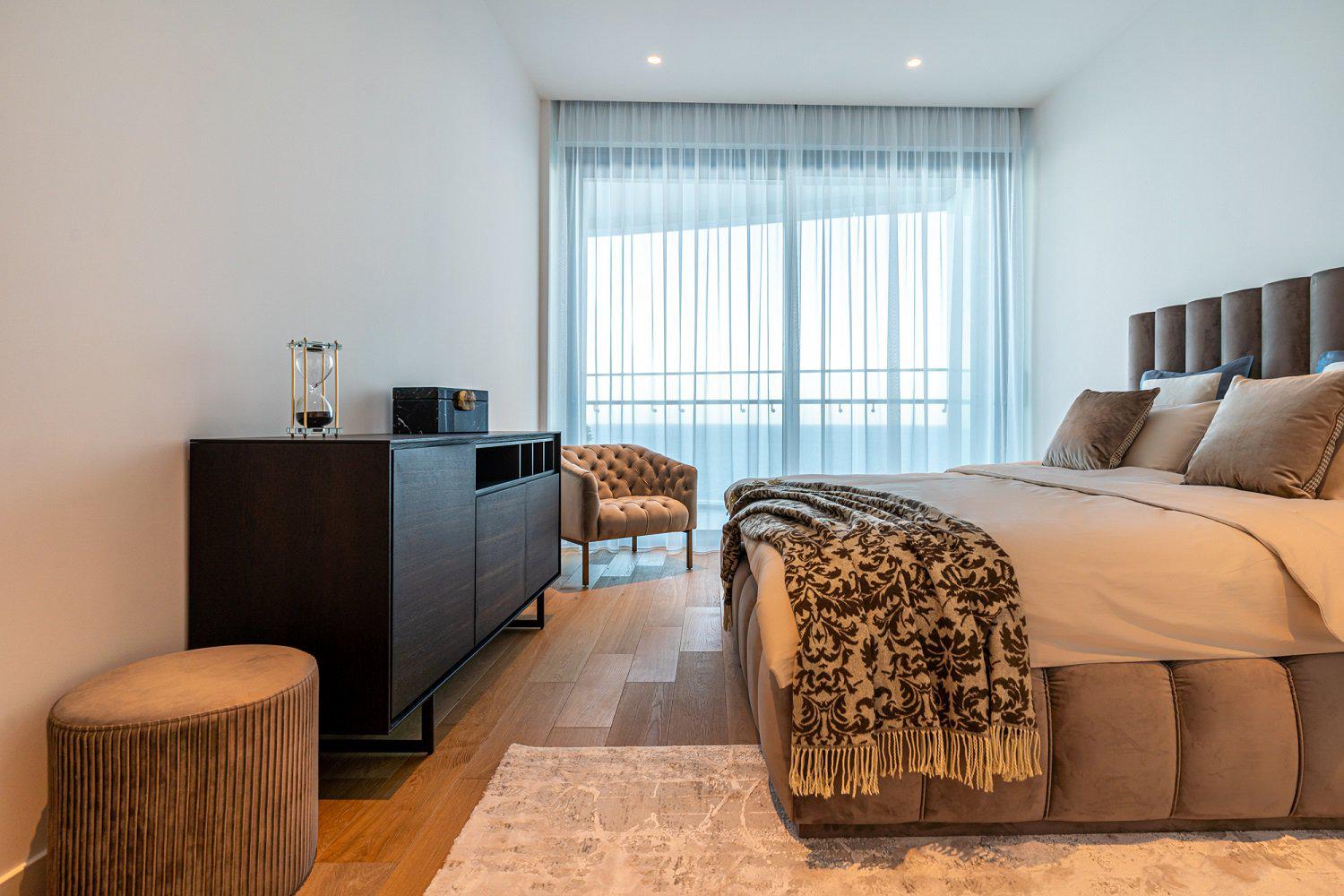 Квартира, апартаменты, 4 комн., Ермасойя - Фото 38