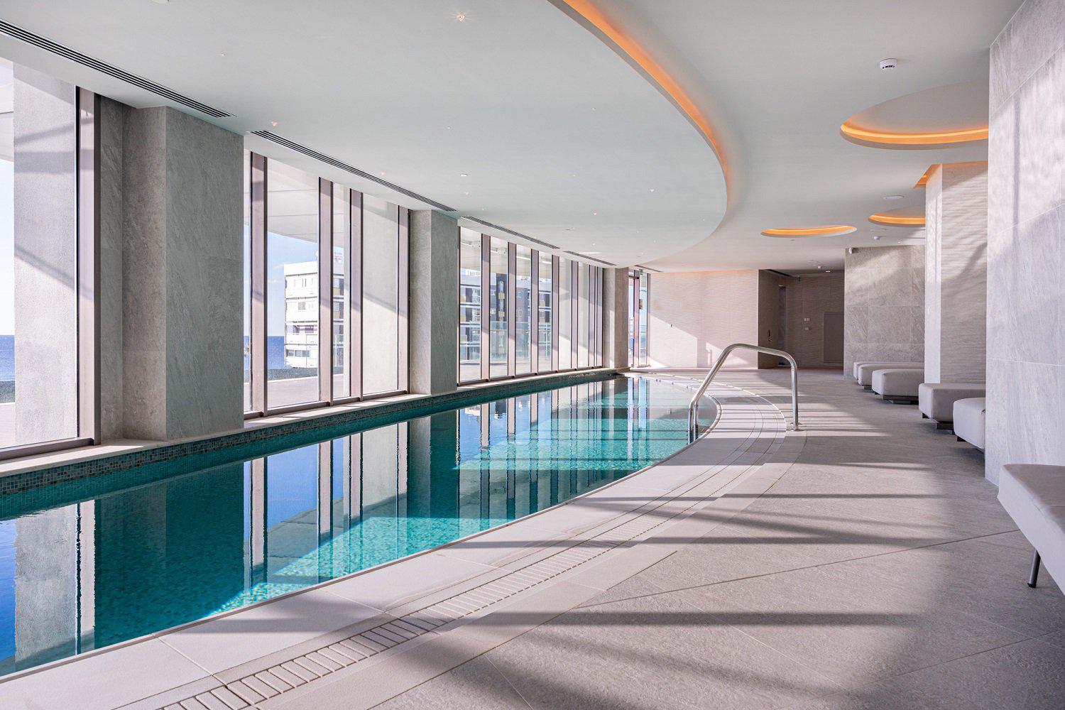 Квартира, апартаменты, 4 комн., Ермасойя - Фото 6