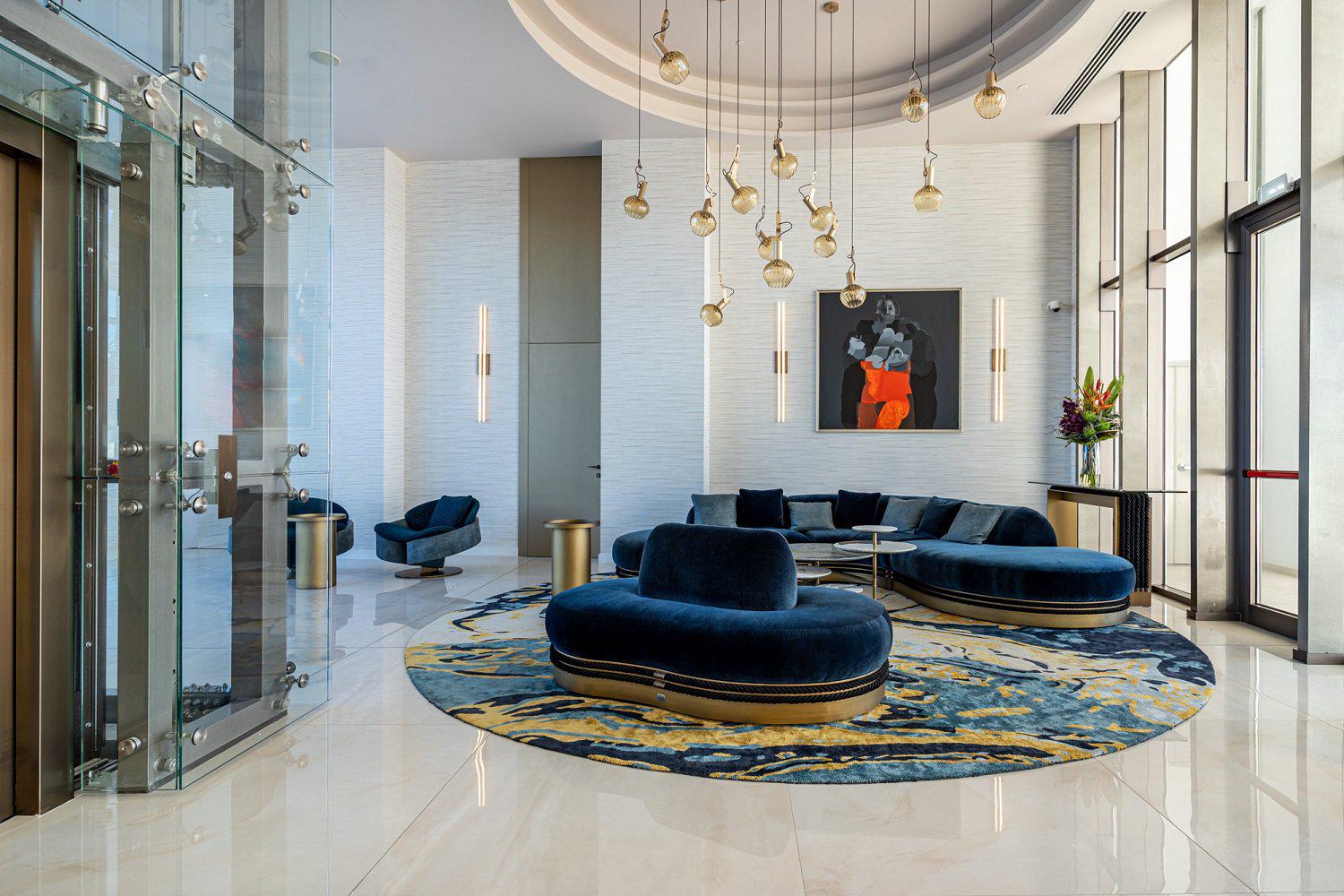 Квартира, апартаменты, 4 комн., Ермасойя - Фото 24