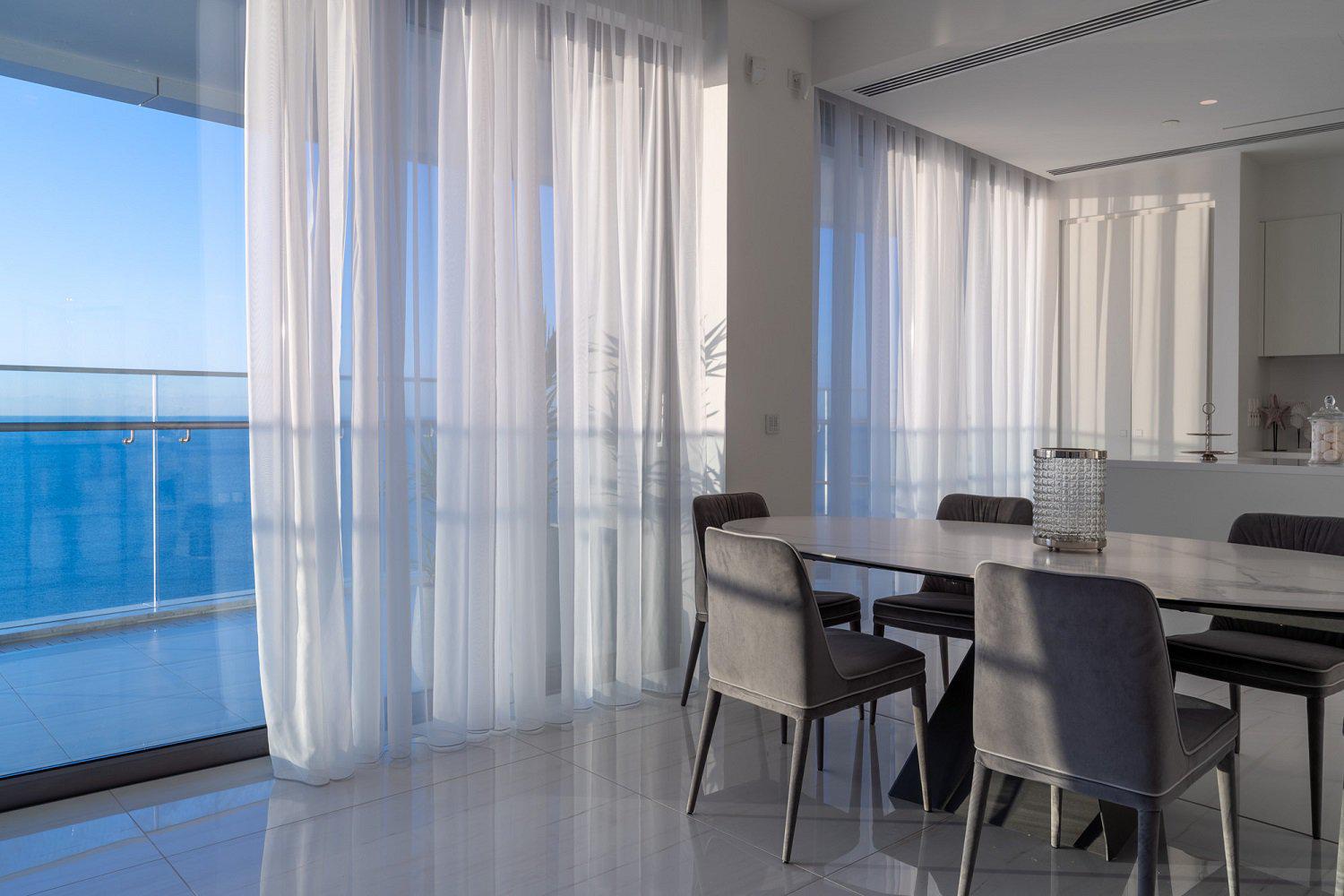 Квартира, апартаменты, 4 комн., Ермасойя - Фото 36