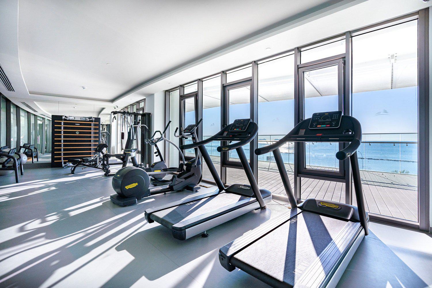 Квартира, апартаменты, 4 комн., Ермасойя - Фото 2