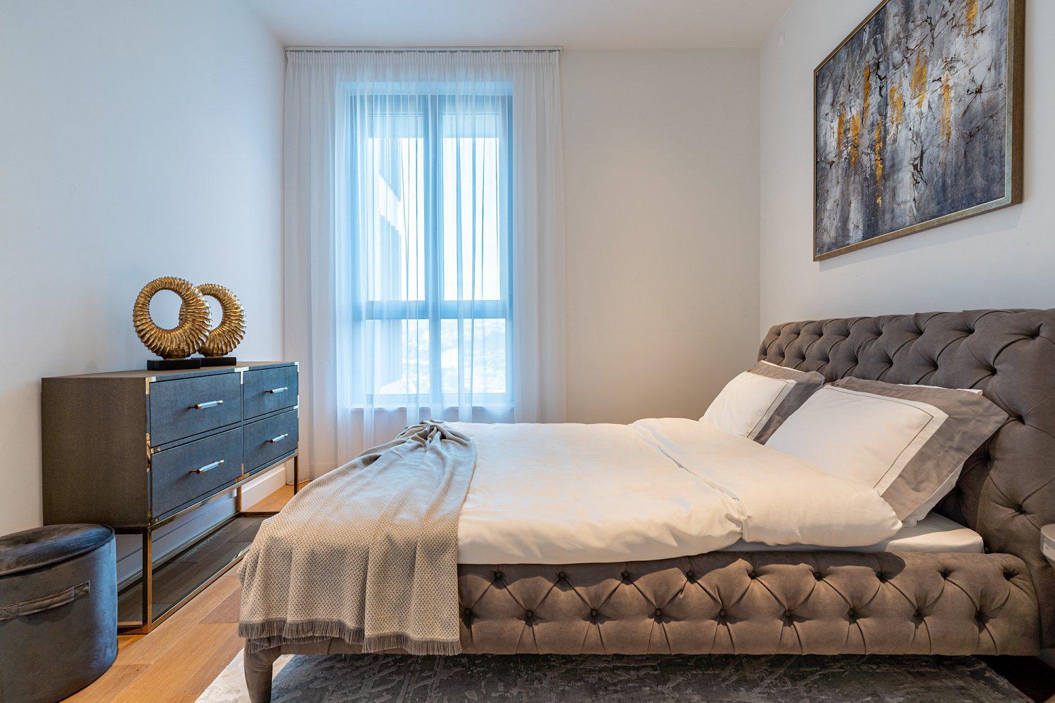 Квартира, апартаменты, 4 комн., Ермасойя - Фото 13