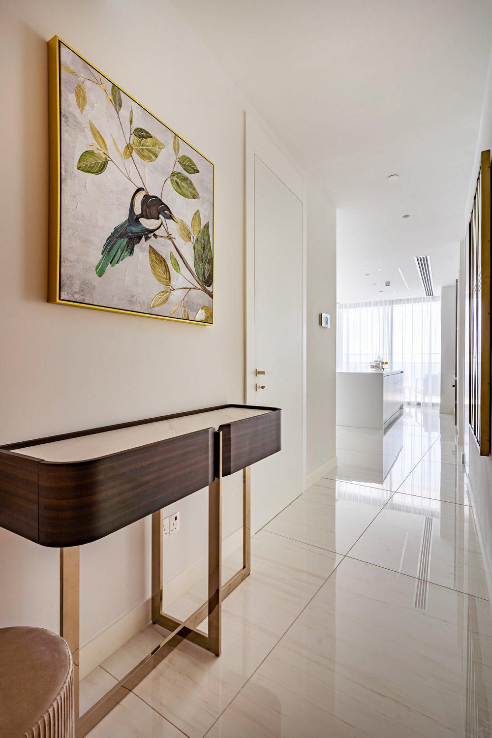 Квартира, апартаменты, 4 комн., Ермасойя - Фото 15