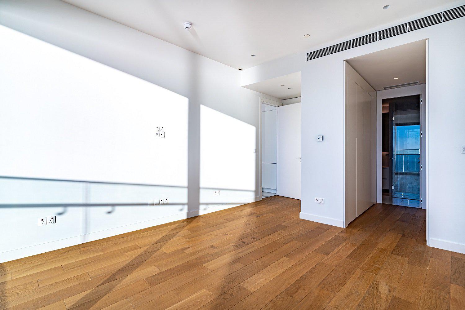 Квартира, апартаменты, 4 комн., Ермасойя - Фото 27