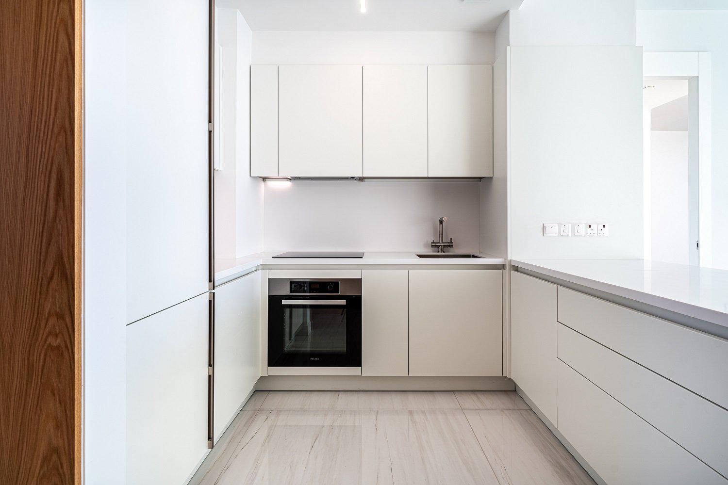 Квартира, апартаменты, 4 комн., Ермасойя - Фото 14