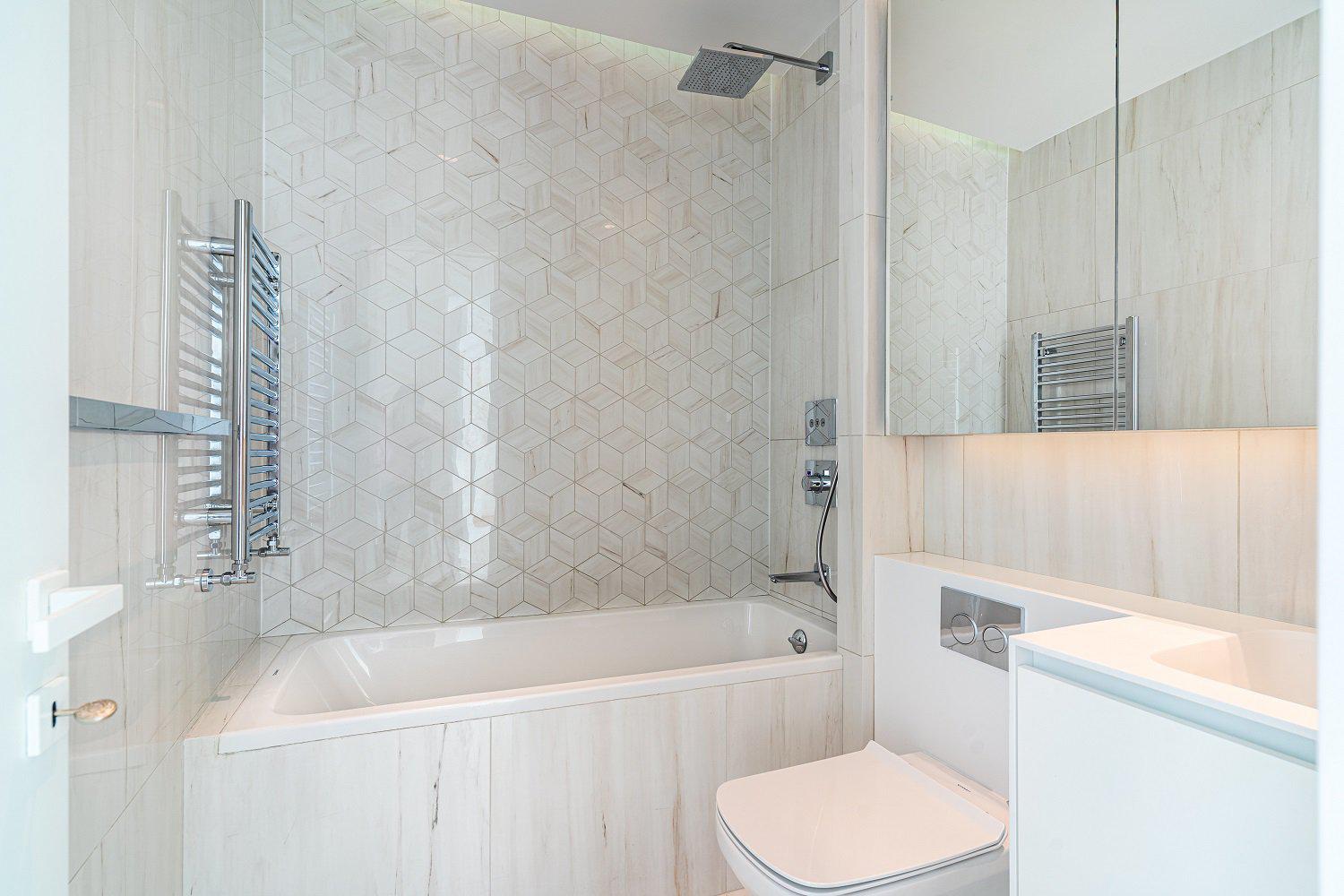 Квартира, апартаменты, 4 комн., Ермасойя - Фото 22