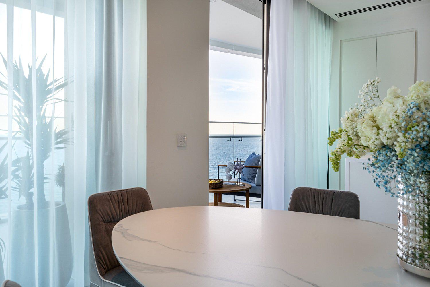 Квартира, апартаменты, 4 комн., Ермасойя - Фото 35