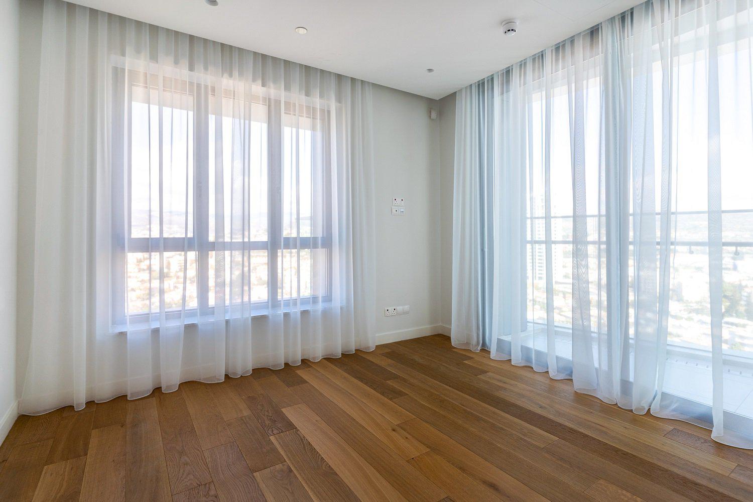 Квартира, апартаменты, 4 комн., Ермасойя - Фото 4