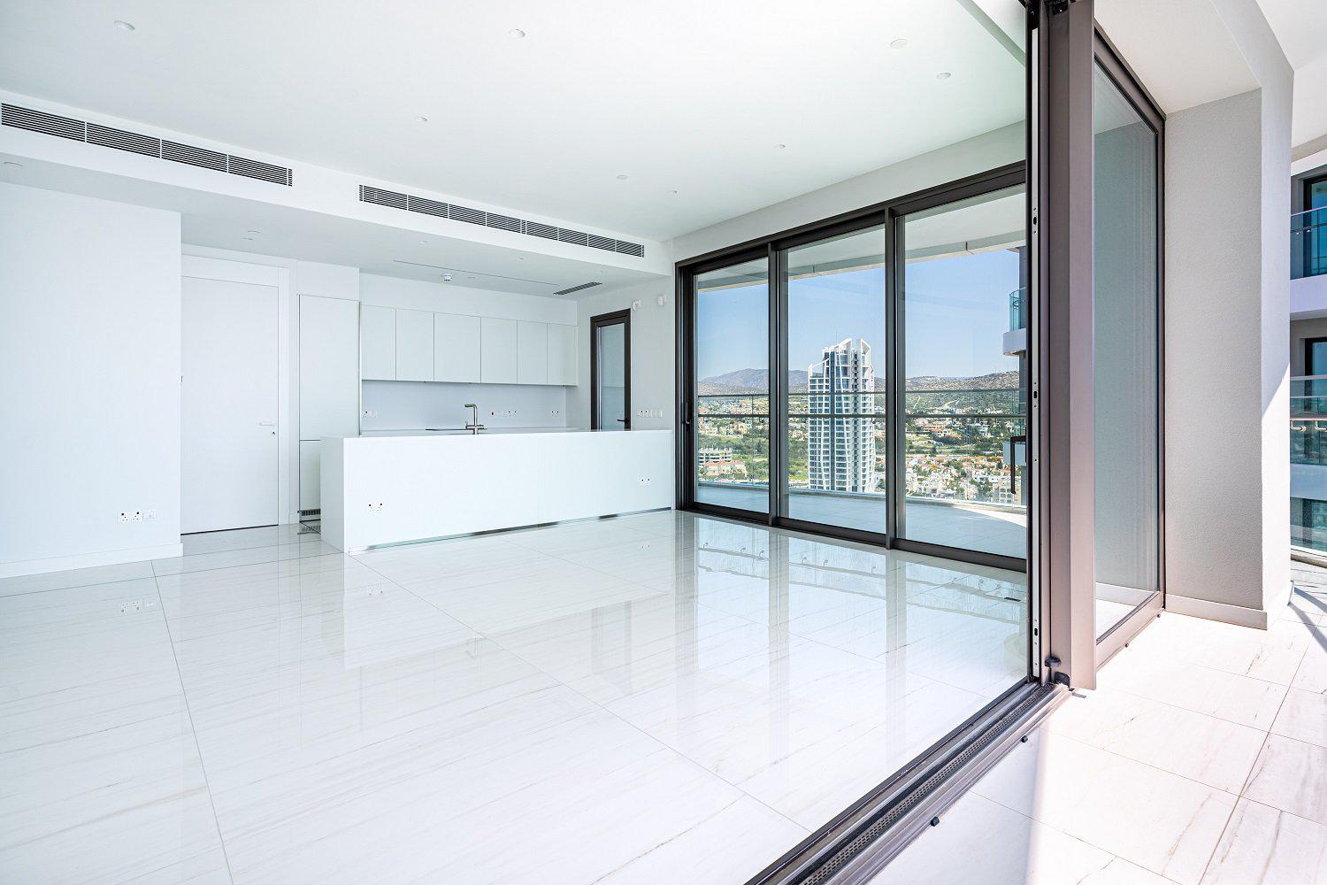 Квартира, апартаменты, 4 комн., Ермасойя - Фото 17