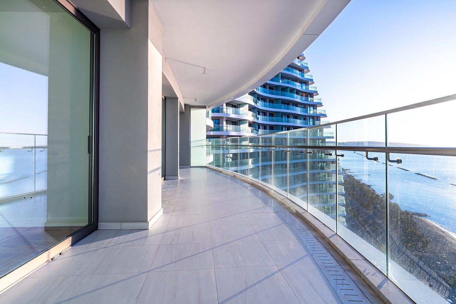 Квартира, апартаменты, 4 комн., Ермасойя - Фото 37