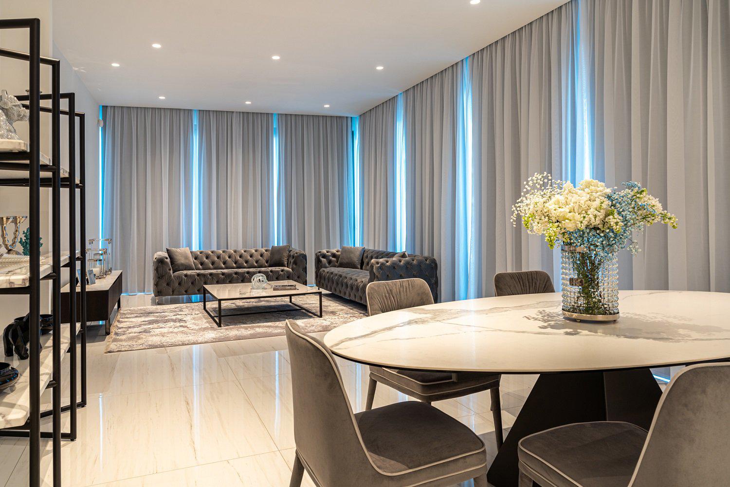 Квартира, апартаменты, 4 комн., Ермасойя - Фото 10