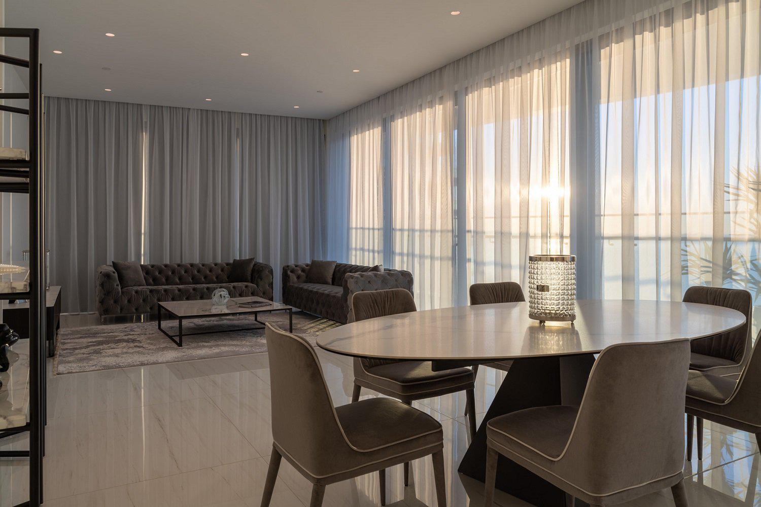 Квартира, апартаменты, 4 комн., Ермасойя - Фото 11