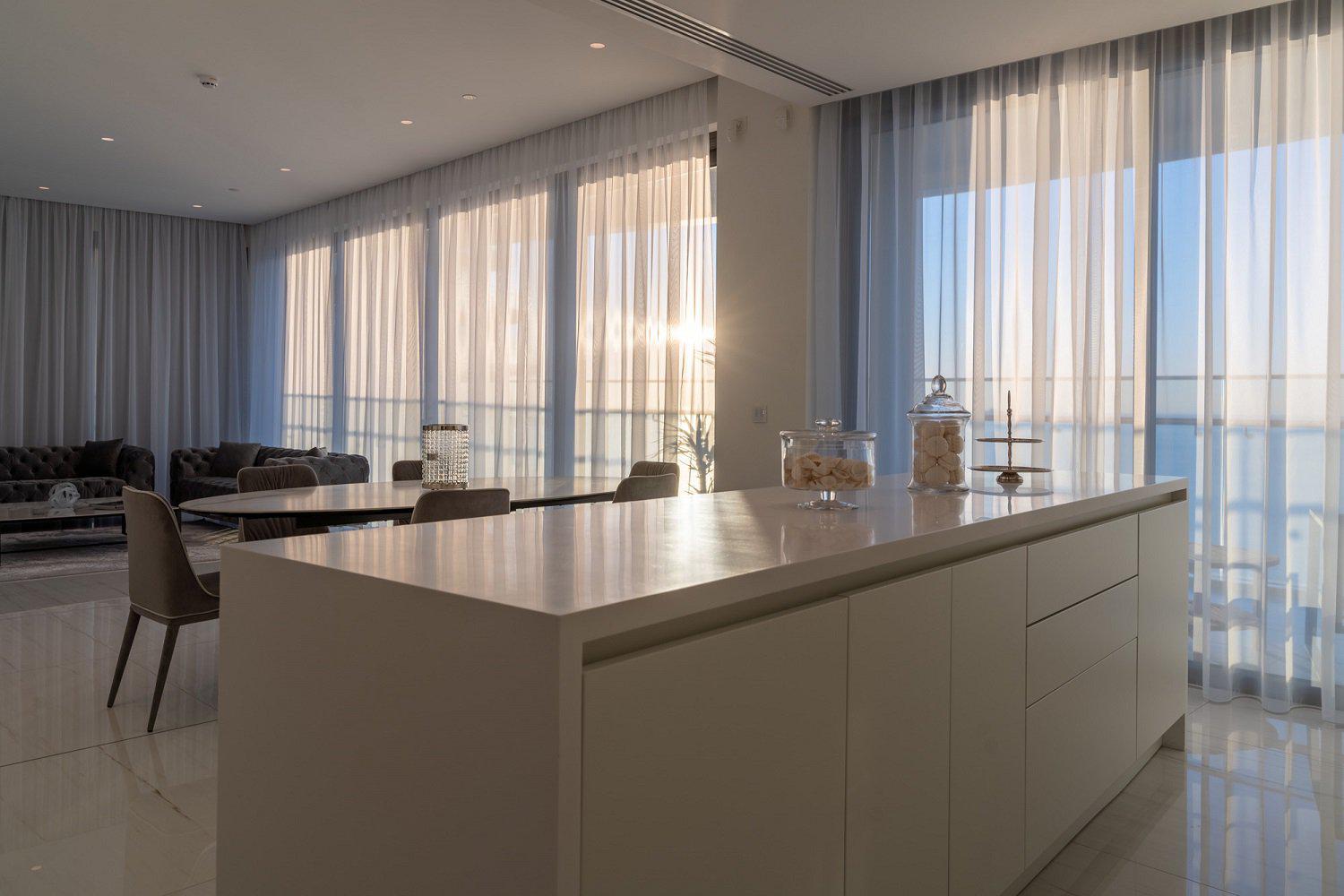 Квартира, апартаменты, 4 комн., Ермасойя - Фото 20