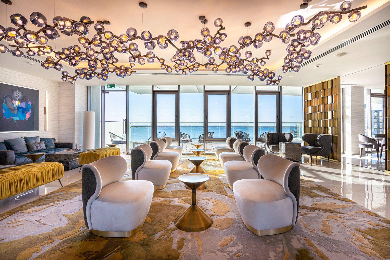 Квартира, апартаменты, 4 комн., Ермасойя - Фото 34