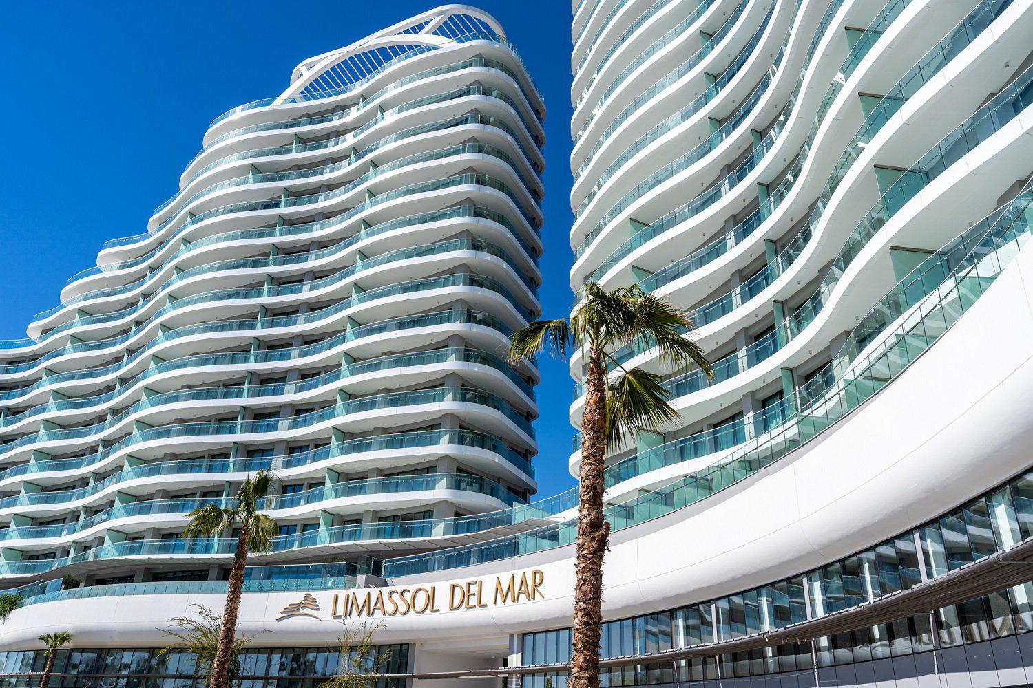 Квартира, апартаменты, 4 комн., Ермасойя - Фото 19