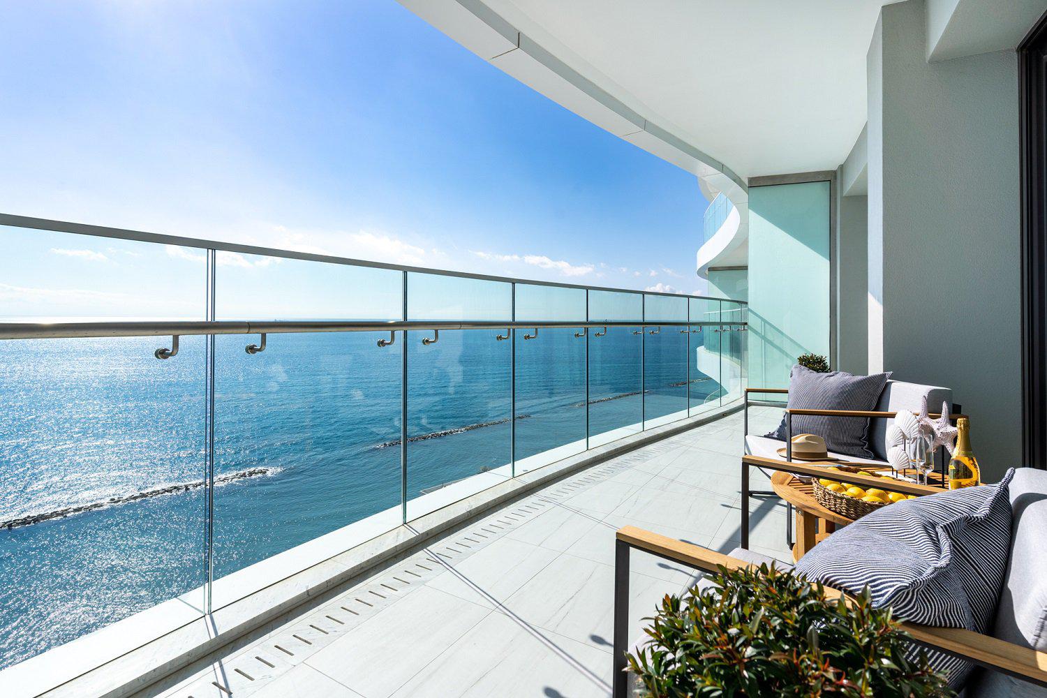 Квартира, апартаменты, 4 комн., Ермасойя - Фото 25