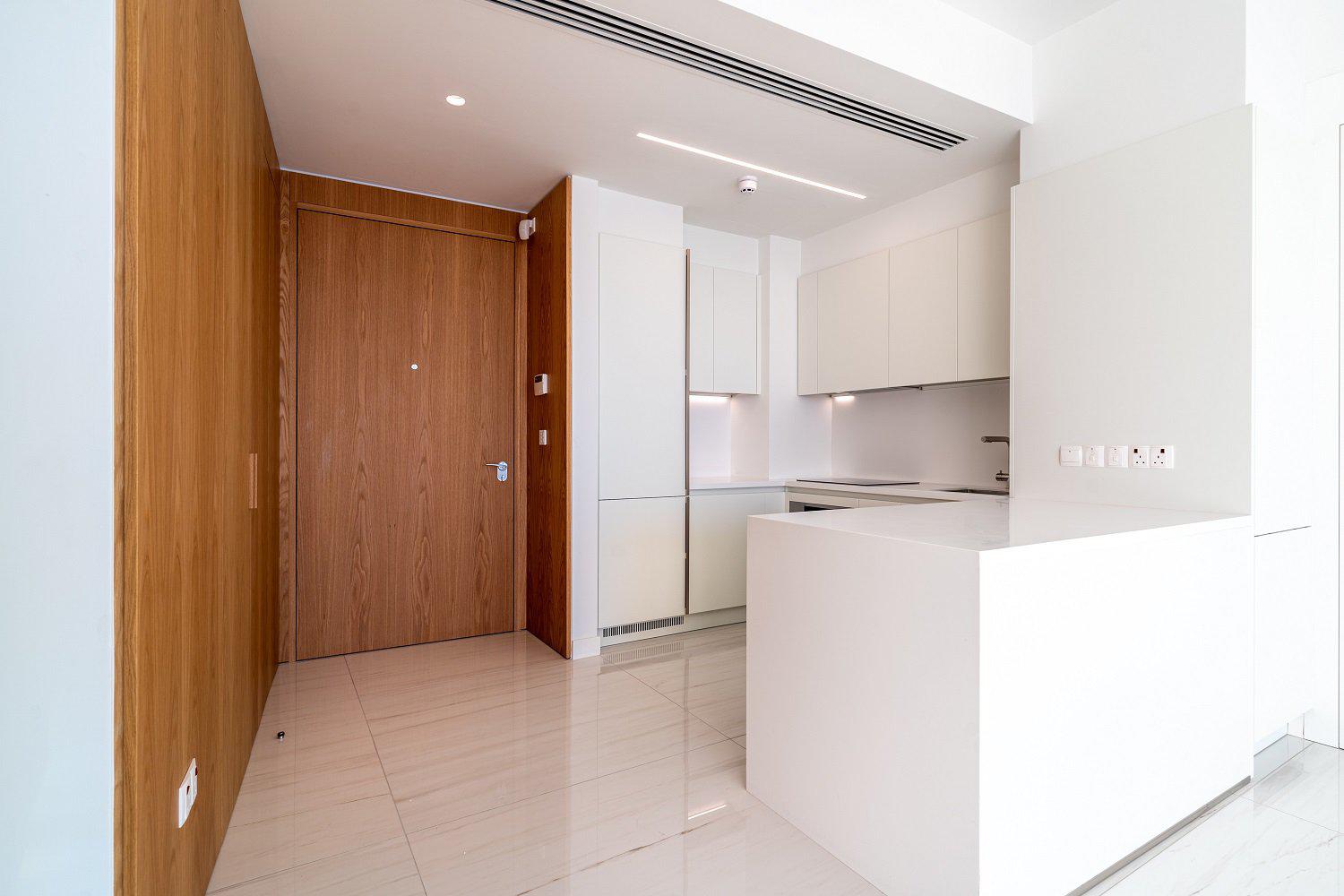 Квартира, апартаменты, 4 комн., Ермасойя