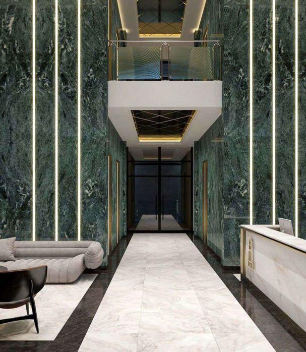 Квартира, апартаменты, 4 комн., Лимасол - Фото 7