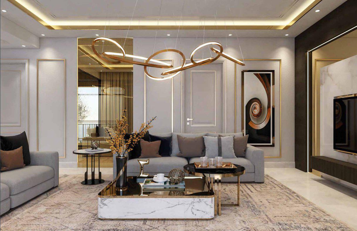 Квартира, апартаменты, 4 комн., Лимасол - Фото 15